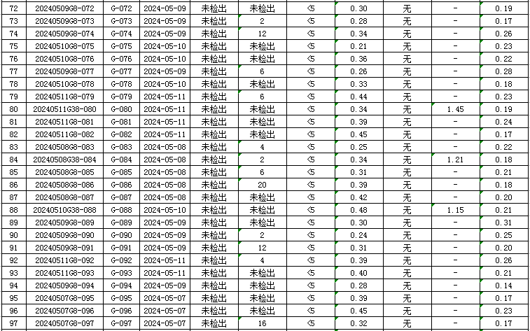 管網4.jpg