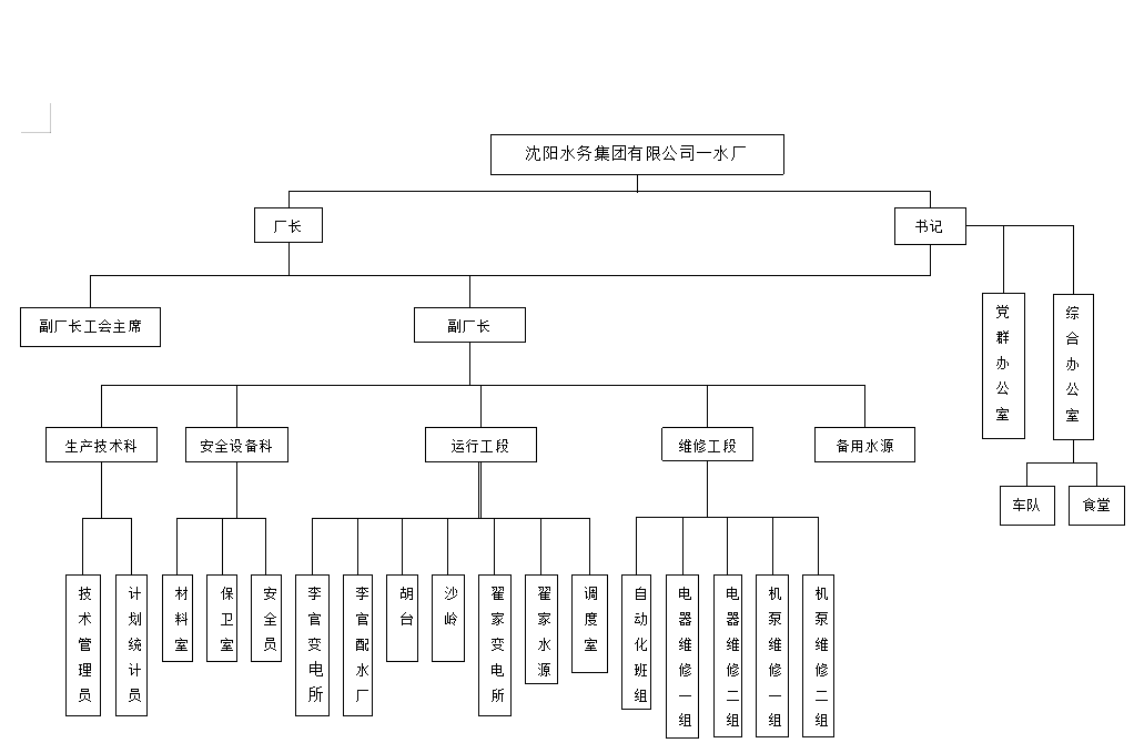 1734504450487.png